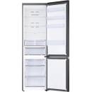 Image 1 of Samsung RB38T607BB1/EF