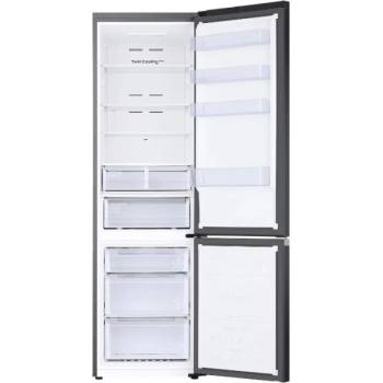 Image 1 of Samsung RB38T607BB1/EF
