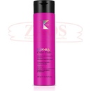 KTime Somnia Color Code šampon pro barvené vlasy 300 ml