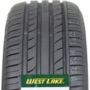 Westlake Sport SA-37 245/35 R19 93Y