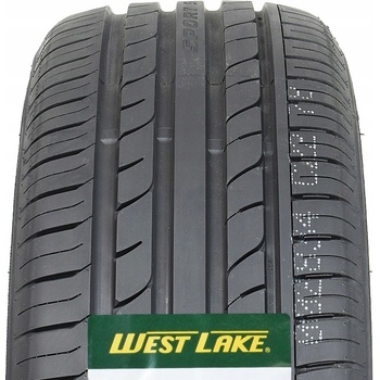 Westlake Sport SA-37 245/35 R19 93Y