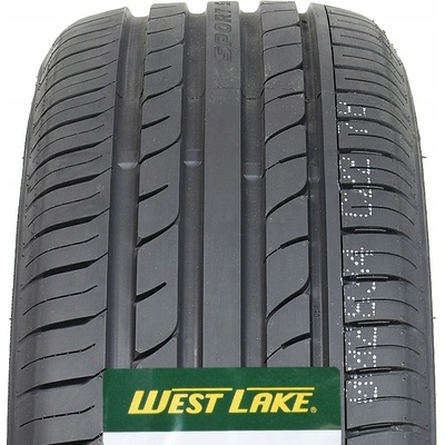 Westlake Sport SA-37 245/35 R19 93Y