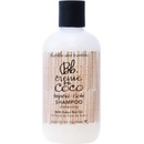 Bumble and Bumble Creme De Coco šampón pre uhladenie poletujúcich a krepatých vlasov Coconut 250 ml