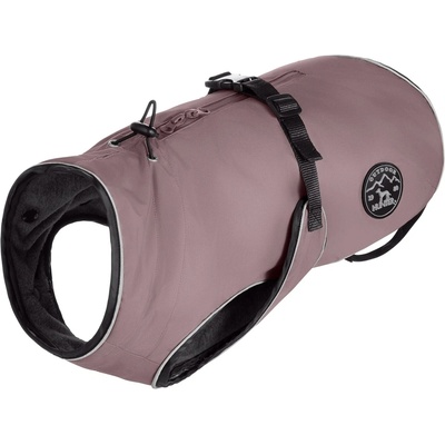 Hunter Uppsala Thermo obleček pro psy