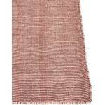 HAY килим голям от пластмаса 80 x 200 cm (AF572.A882.AP75)