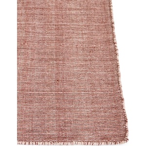 HAY килим голям от пластмаса 80 x 200 cm (AF572.A882.AP75)