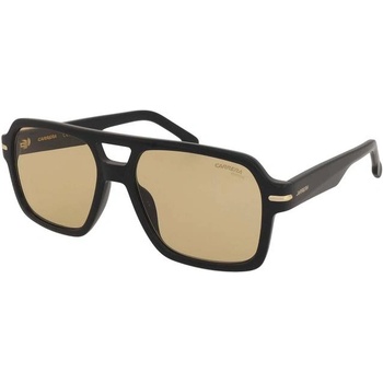 Carrera 377/S 807/4A