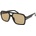 Carrera 377/S 807/4A
