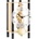 Hermle 23036-X40721