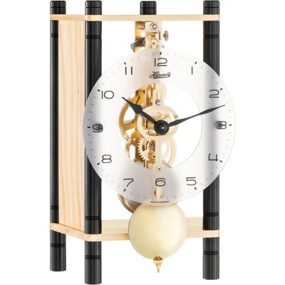 Hermle 23036-X40721
