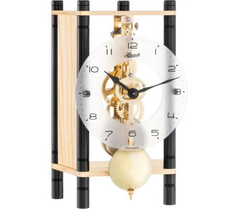 Hermle 23036-X40721