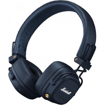 Image 1 of Marshall Major V midnight blue (1008144)