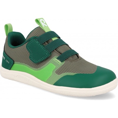 Reima Tepastelu Greyish green – Zboží Dáma