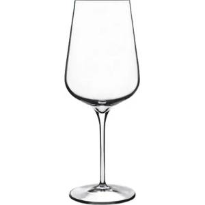 Bormioli rocco INTENSO-Чаша за бяло вино 450ml (10047/06) (C 381) (0110474)