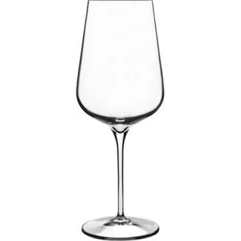 Image 1 of Bormioli rocco INTENSO-Чаша за бяло вино 450ml (10047/06) (C 381) (0110474)