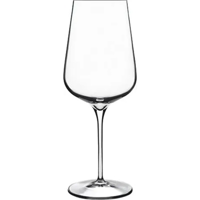 Bormioli rocco INTENSO-Чаша за бяло вино 450ml (10047/06) (C 381) (0110474)