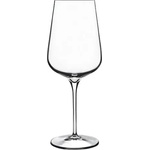 Bormioli rocco INTENSO-Чаша за бяло вино 450ml (10047/06) (C 381) (0110474)