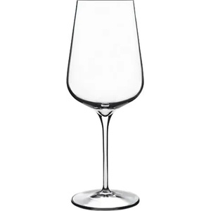 Bormioli rocco INTENSO-Чаша за бяло вино 450ml (10047/06) (C 381) (0110474)