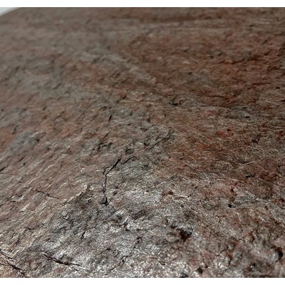 ALFIstyle Copper 122 x 61 cm 1ks – Zbozi.Blesk.cz