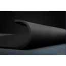 Image 1 of Corsair MM200 PRO Premium CH-9412660