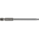 Bit TX TX20 x 90 mm