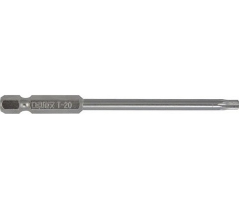 Bit TX TX20 x 90 mm