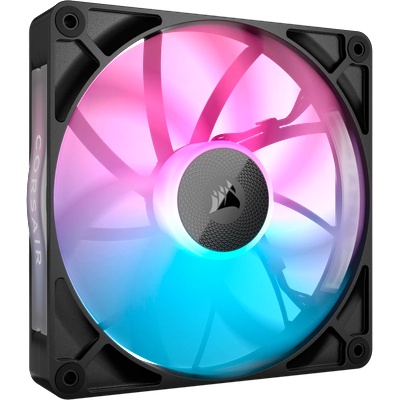 Corsair iCUE LINK RX140 RGB 140mm (CO-9051019-WW)