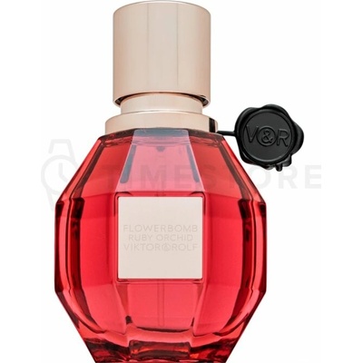 Viktor & Rolf Flowerbomb Ruby Orchid parfumovaná voda dámska 30 ml
