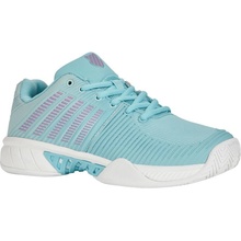 K-Swiss Express Light 2 Women - angel blue/icy morn/white