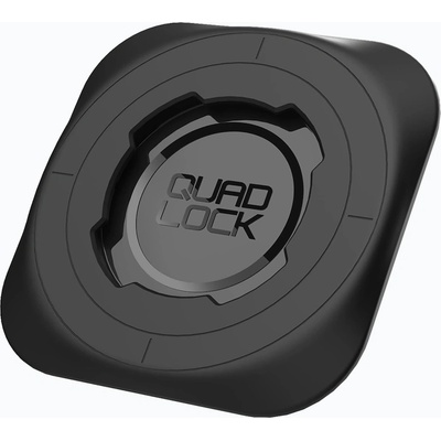Quad Lock Universal adaptér V2 QLA-UNI-2