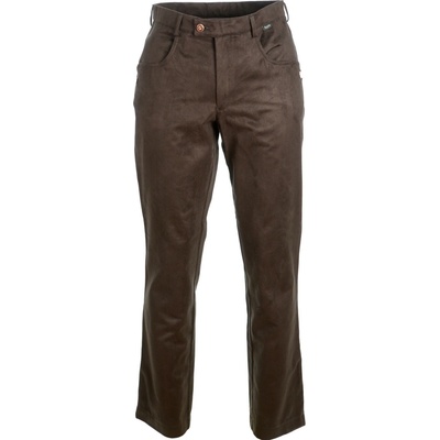 Nohavice Margita Pánske poľovnícke Fridrich zelené