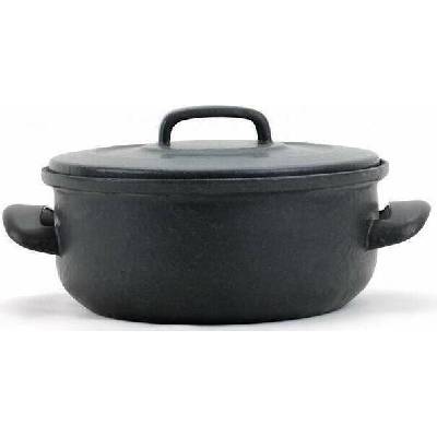 Belis STABIL EXTRA 18 cm 1,5 l