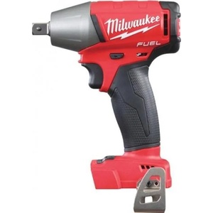 Milwaukee M18 FIWP12-0 (4933451067)