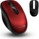 Connect It CMO-2000-BK