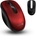 Connect It CMO-2000-BK