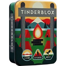 Alley Cat Games Tinderblox EN