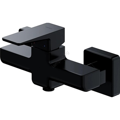 Omnires Parma PM7440BL