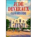 Casa Grande