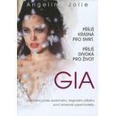 gia DVD