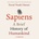 Sapiens Audiobook