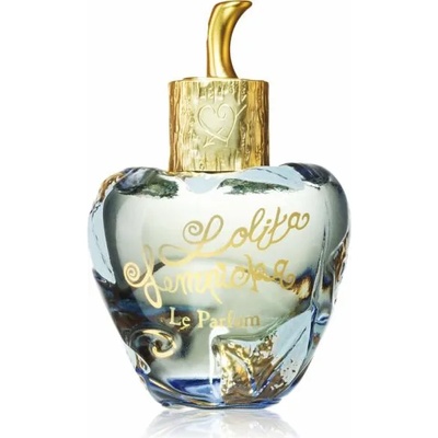 Lolita Lempicka Lolita Lempicka Le Parfum (2021) EDP 30 ml