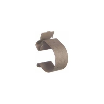 Baks Cable and pipe suspension clamp ZSK1Fi25/4 794601 /100pcs. /