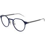 Mont Blanc MB0469OL 003 (MB0469OL 003)