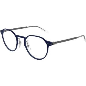 Mont Blanc MB0469OL 003 (MB0469OL 003)