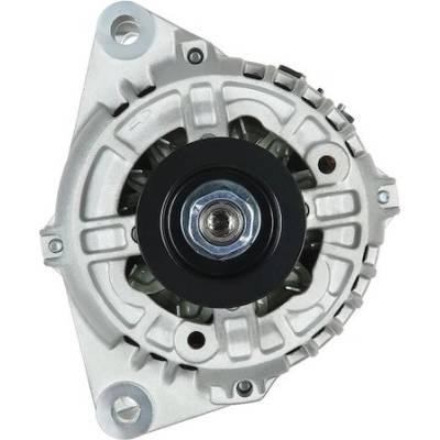 Alternátor AS-PL A0081