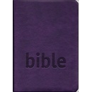 Bible