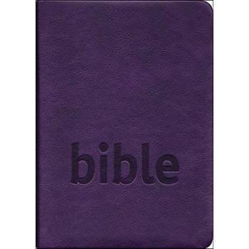 Bible
