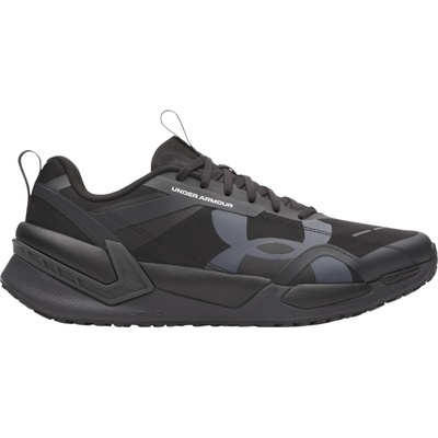 Under Armour, REIGN XT Černá,Světle zelená – Zboží Dáma
