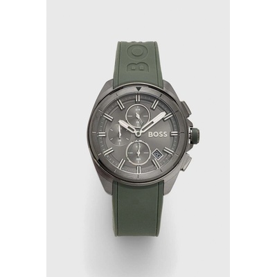 Hugo Boss 1513952