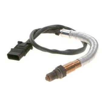 Lambda sonda BOSCH 0 258 027 019